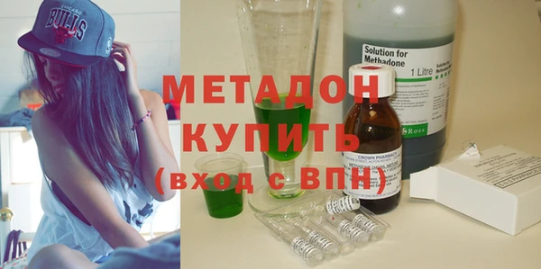 амф Алзамай