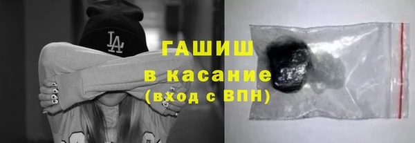 амф Алзамай