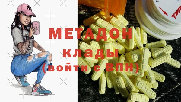 мет Алексин