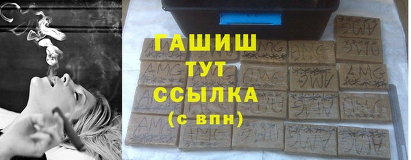 мет Алексин